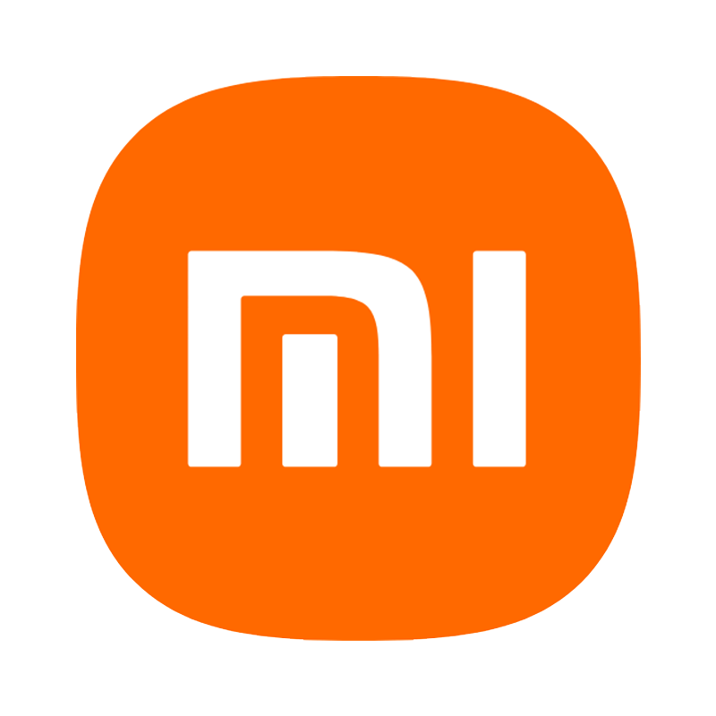 Logo de Xiaomi