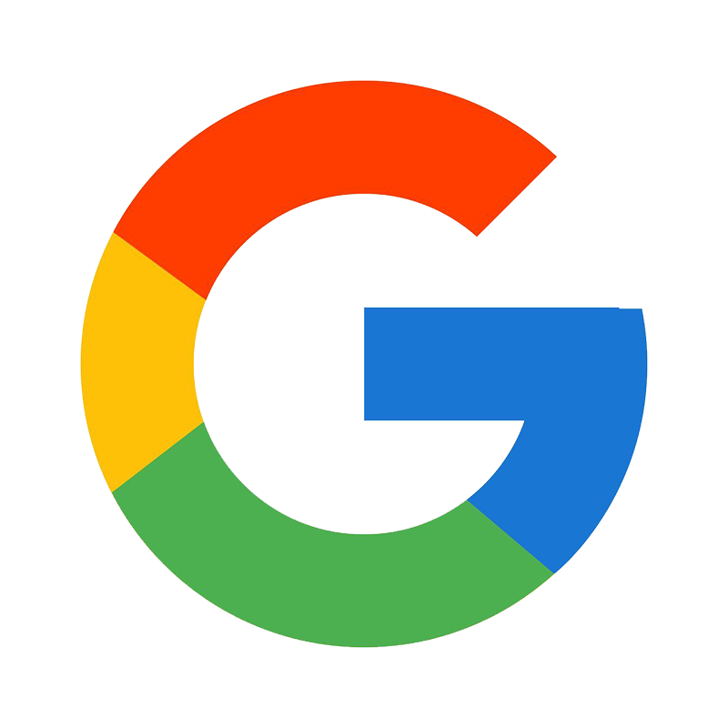 Logo de Google