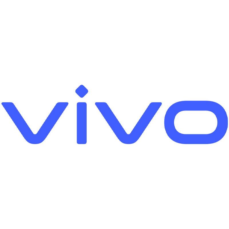 Logo de Vivo